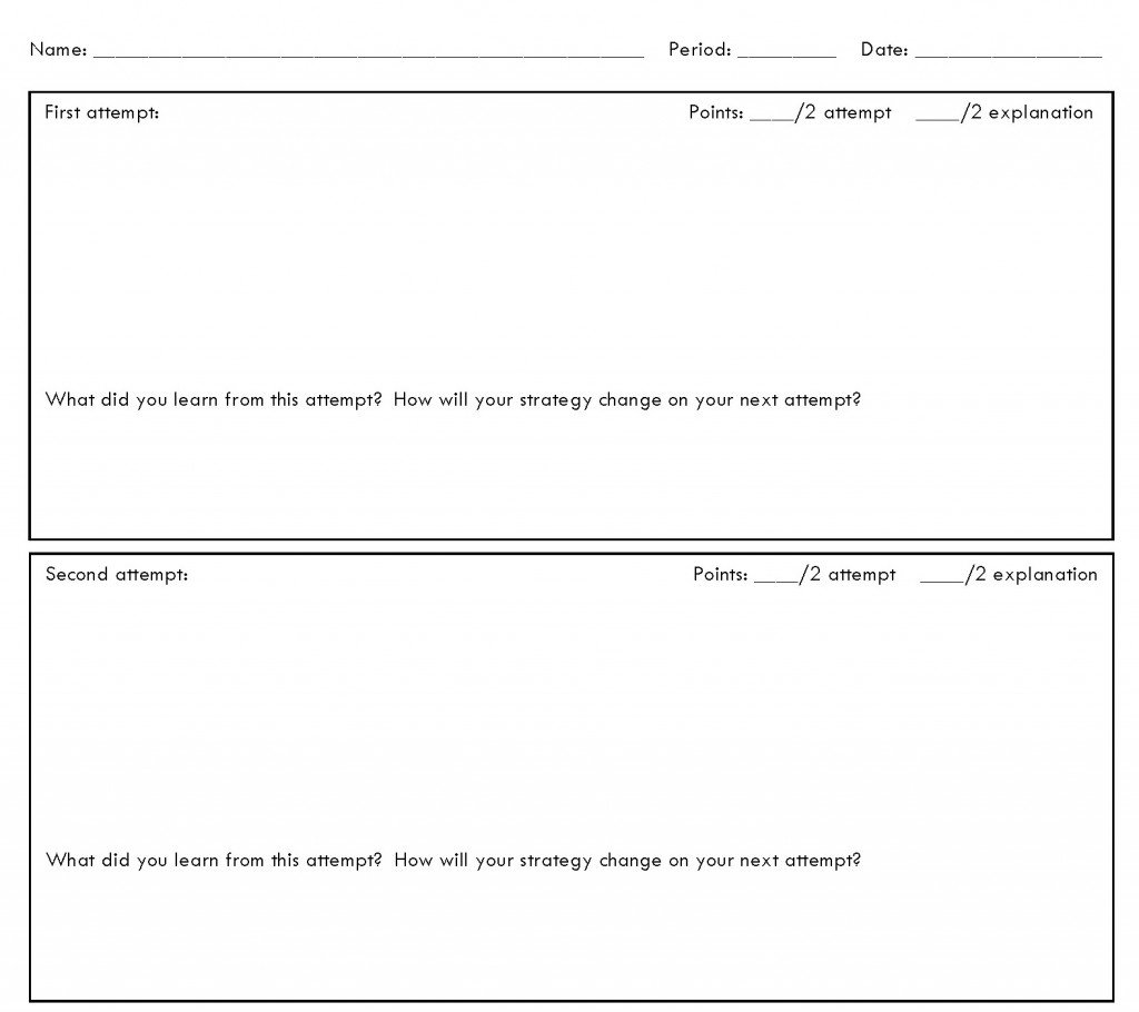 Open-Middle-Worksheet-v1.1_Page_1