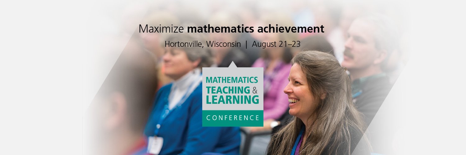 Maximize Mathematics Achievement