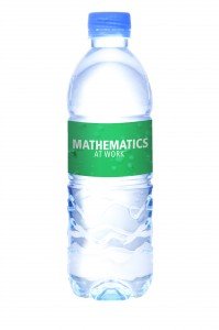 15390_MAW_WaterBottle-3