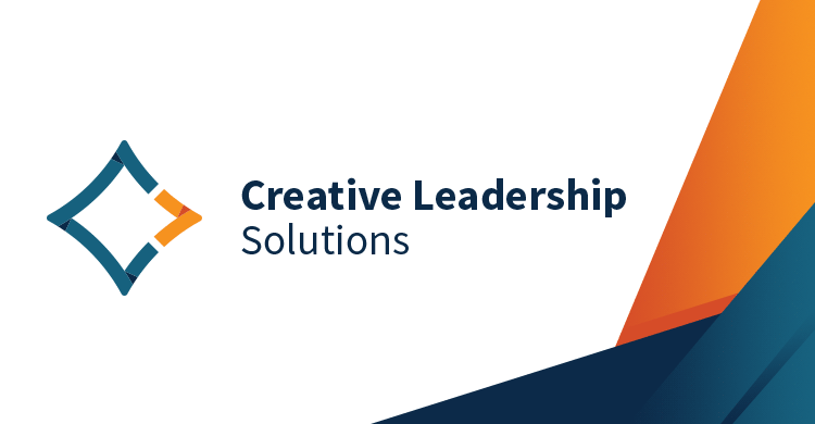 Creative Leadership Solutions