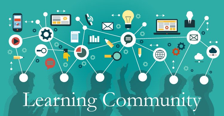 Learning Community