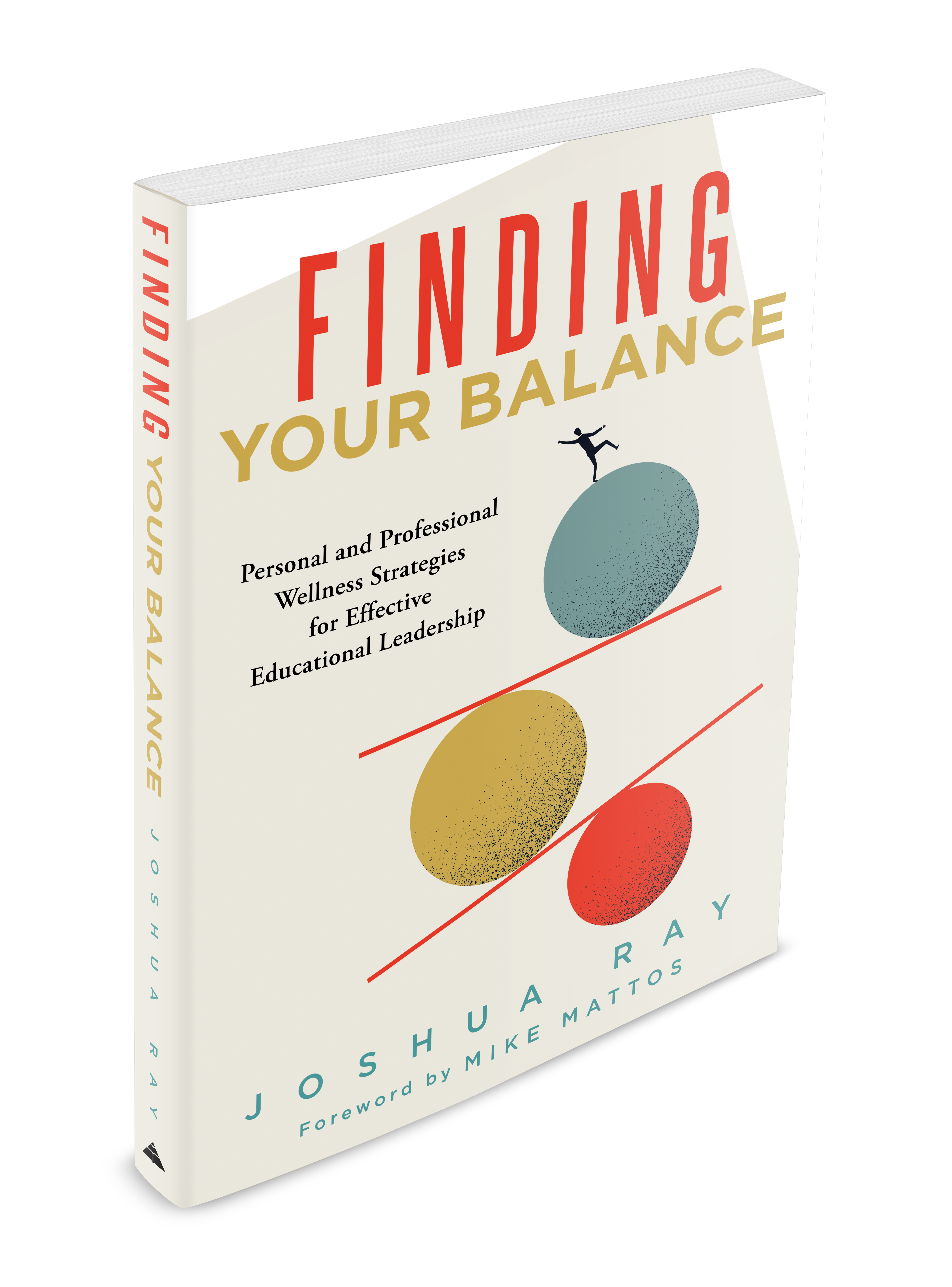 Finding Your Balance