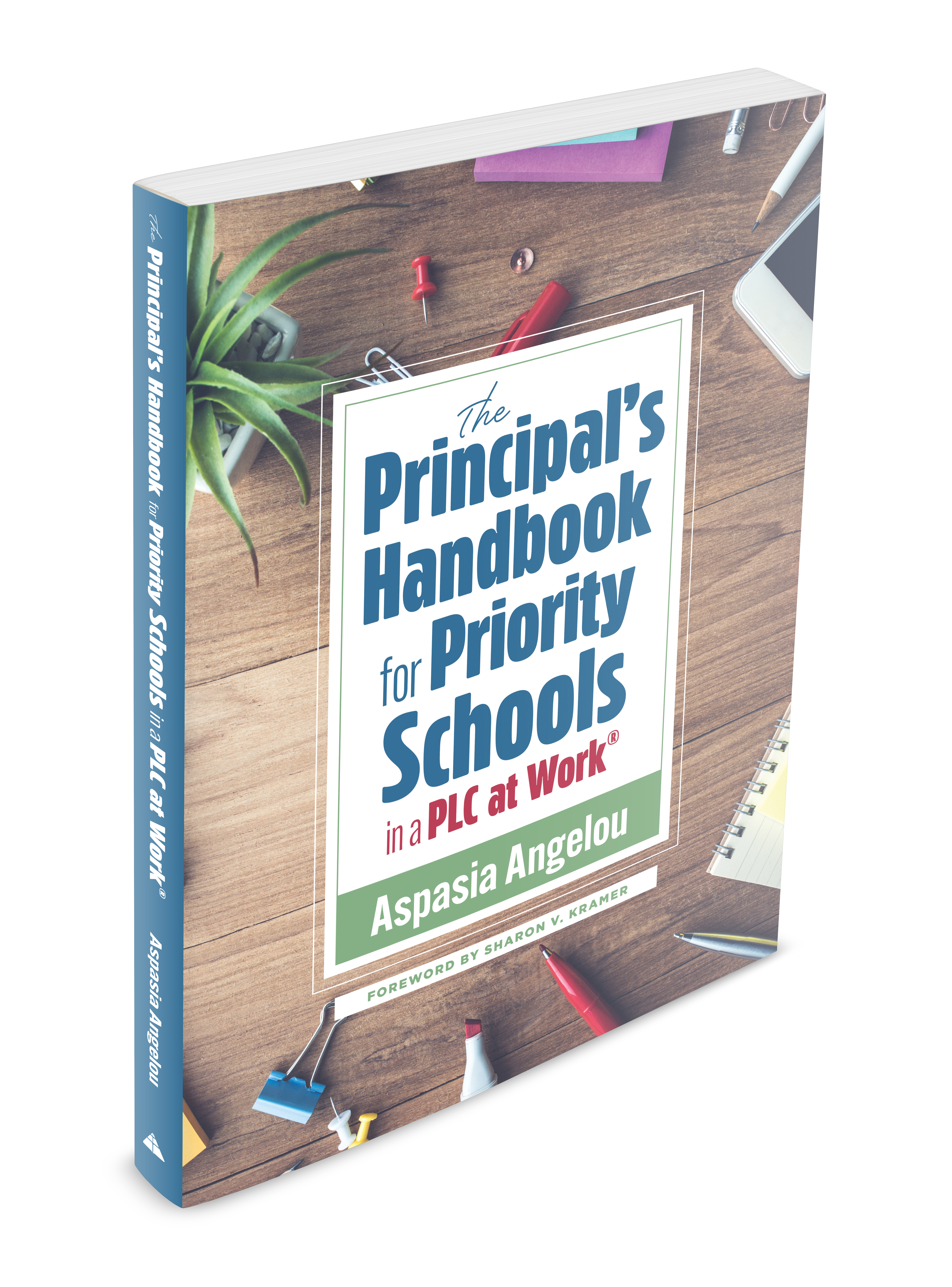 Principals-Handbook-for-Priority-Schools
