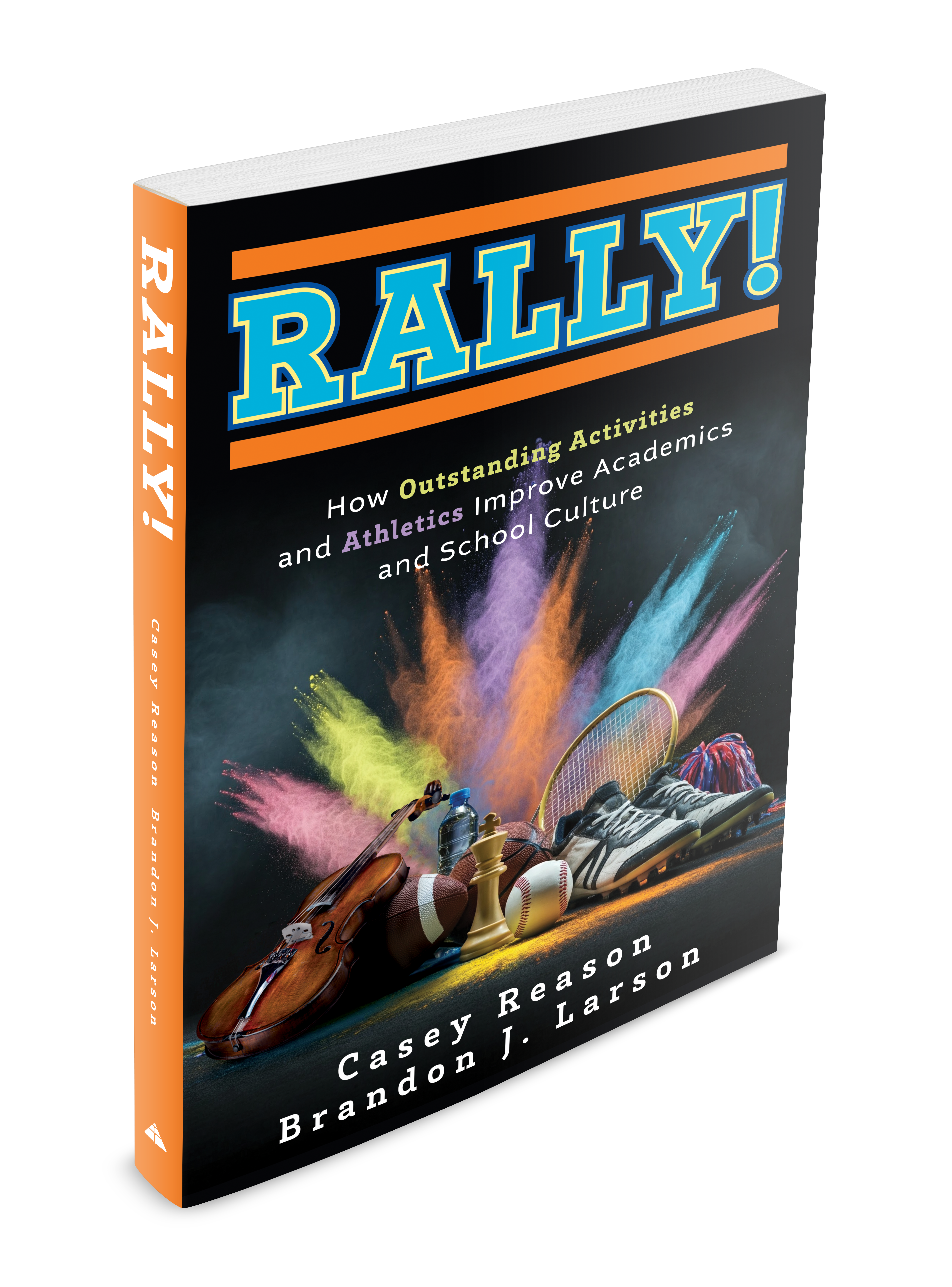 Rally!