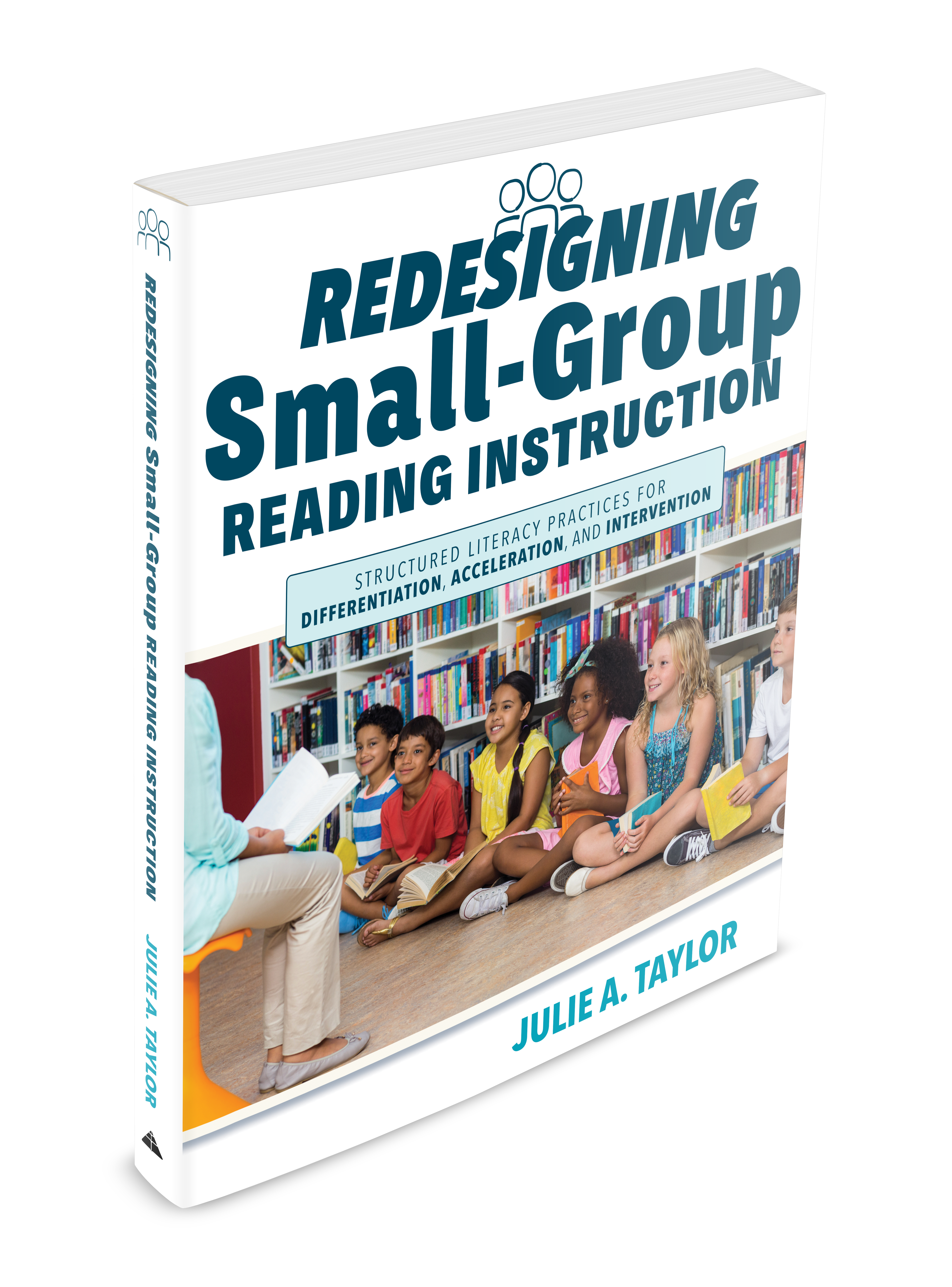 small group