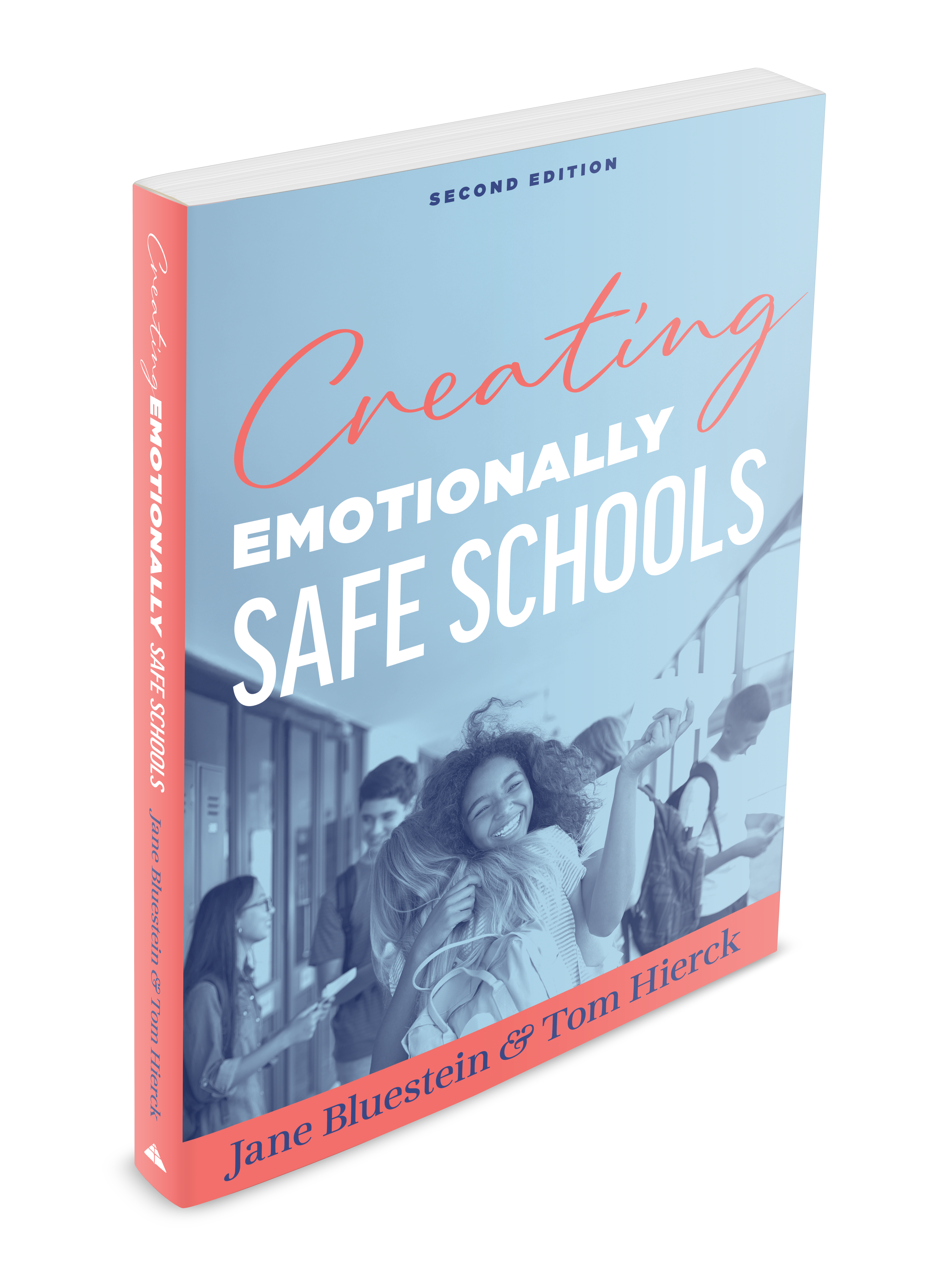 Creating-Emotionally-Safe