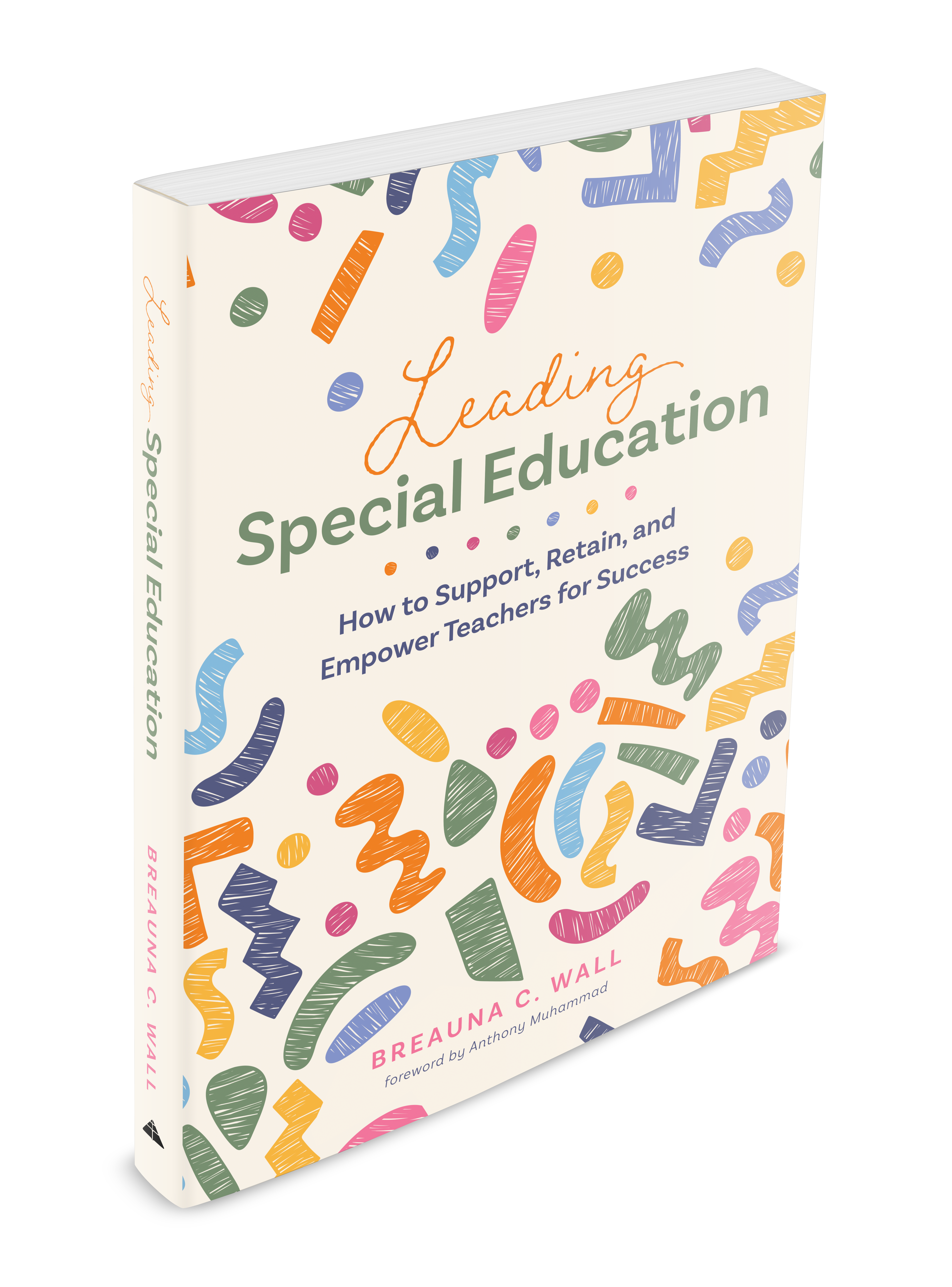 Leading-Special-Education