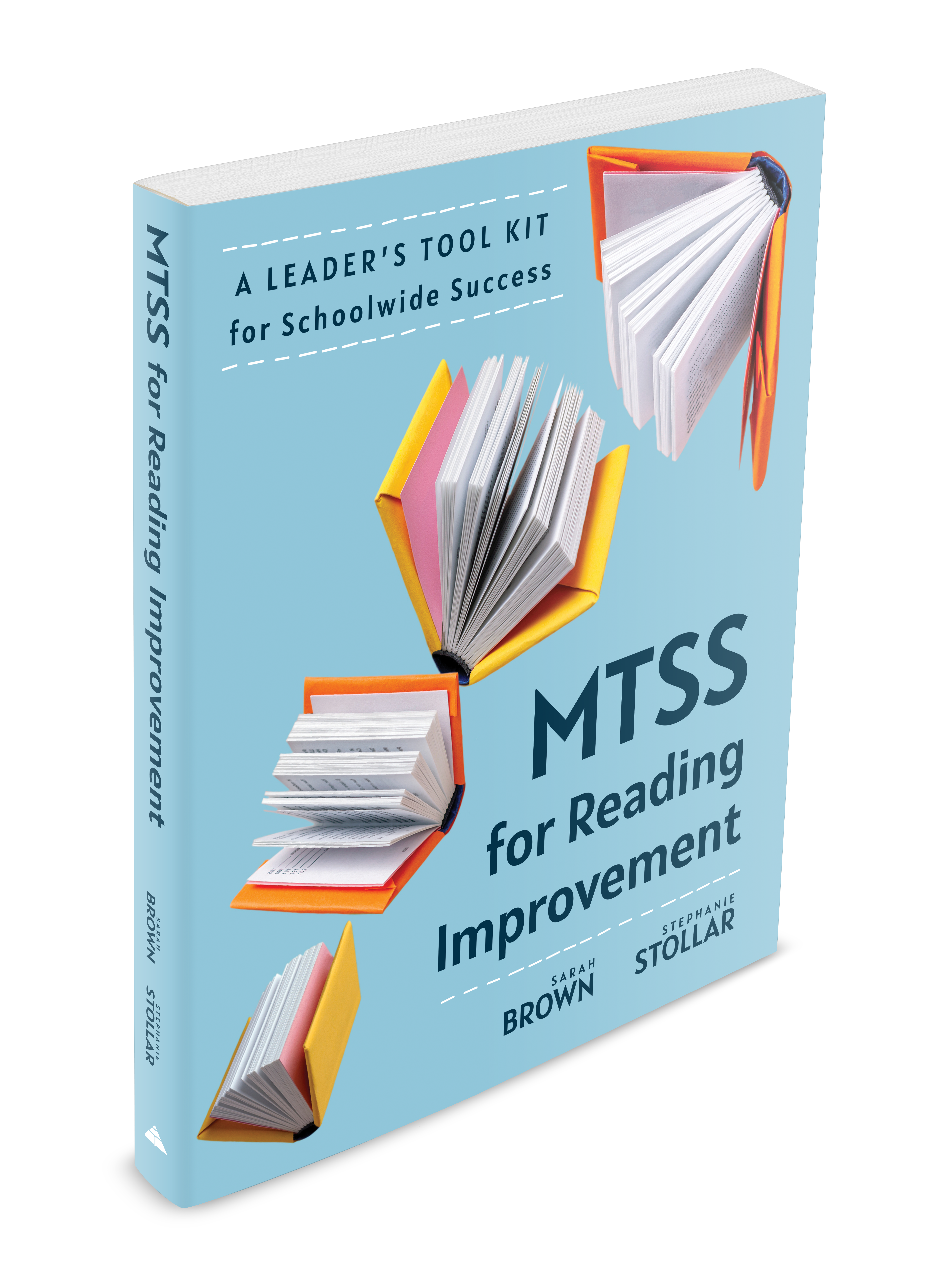 MTSS