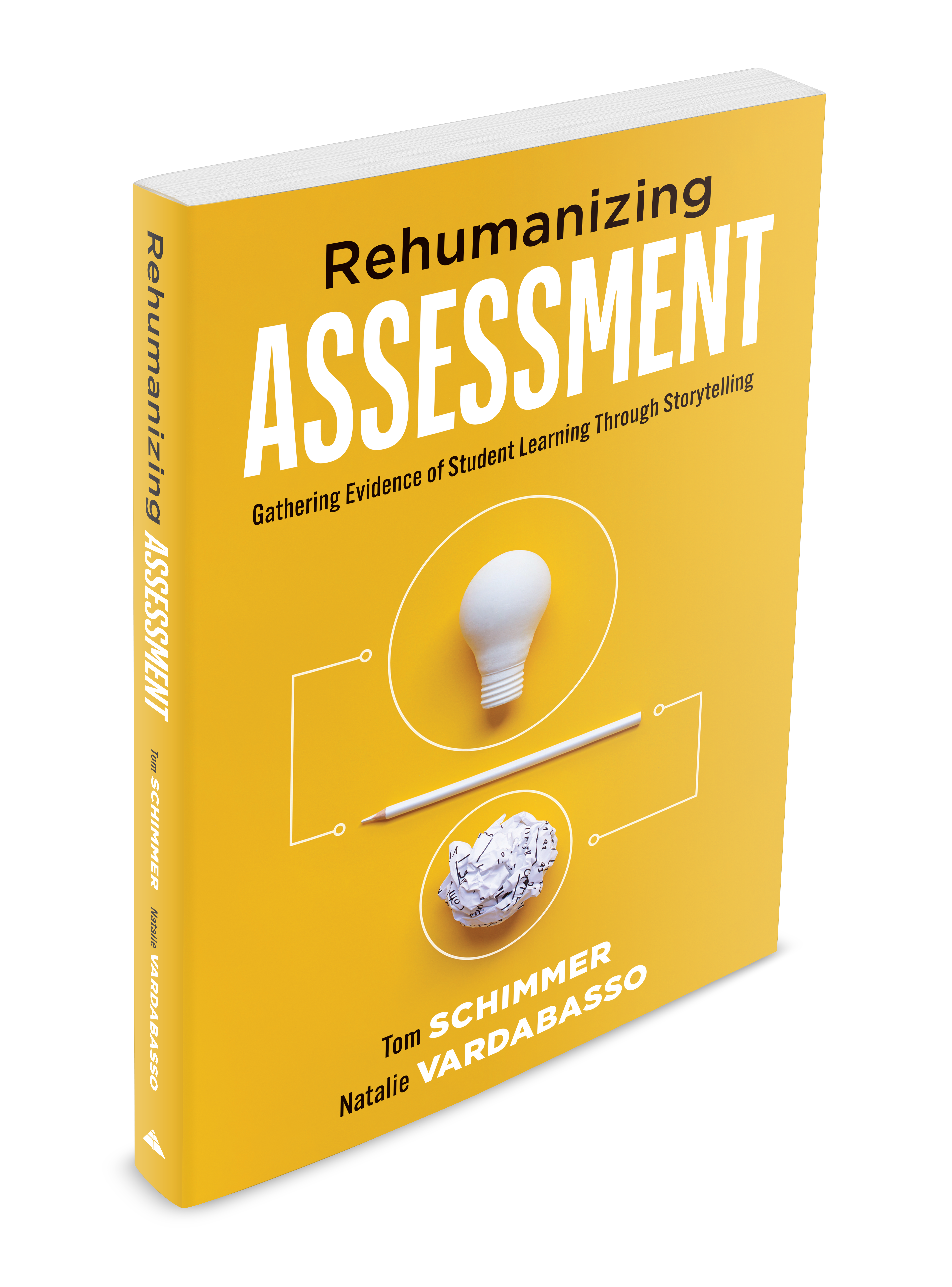 Rehumanizing-Assessment