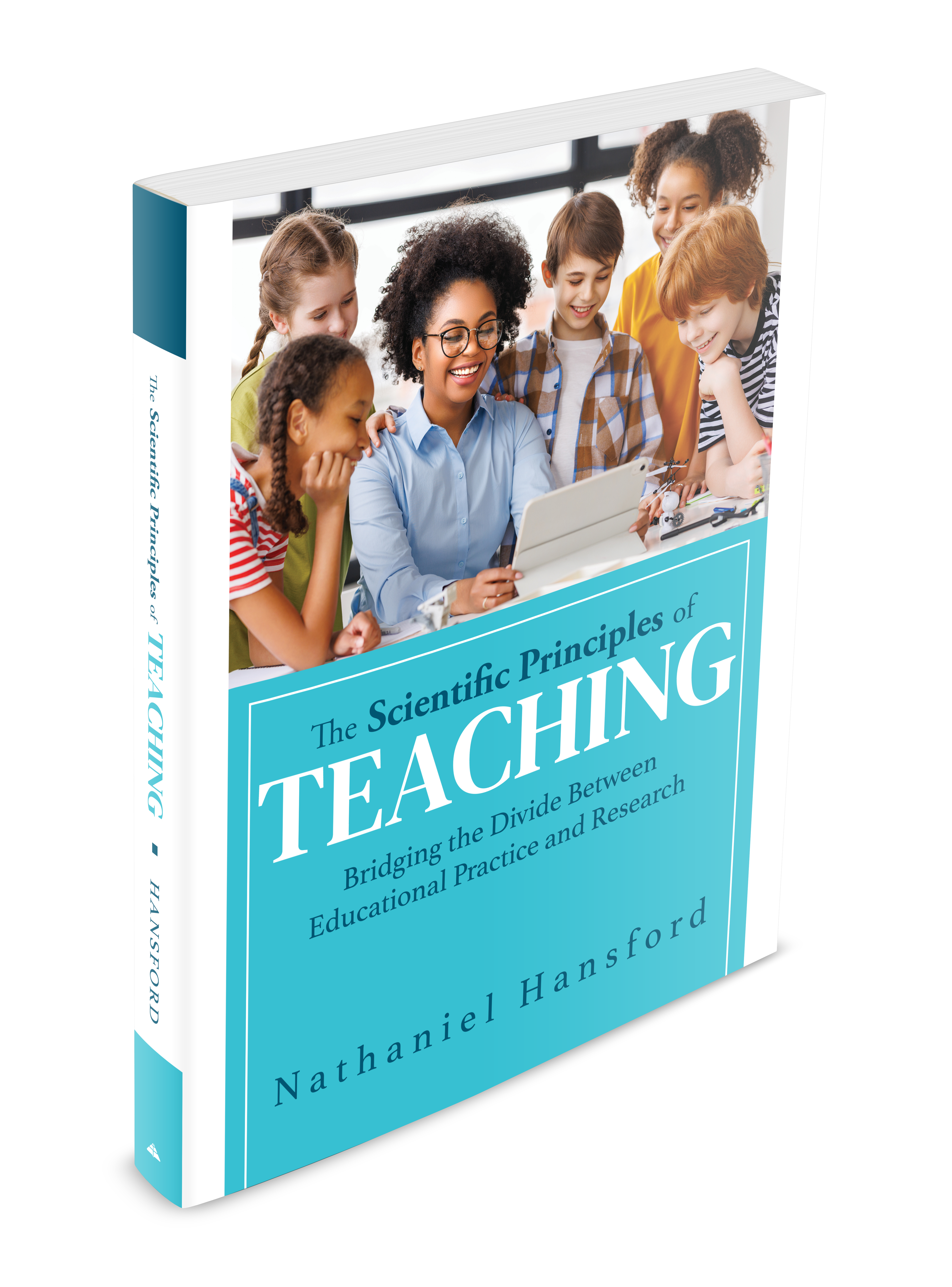 Teacher Efficacy