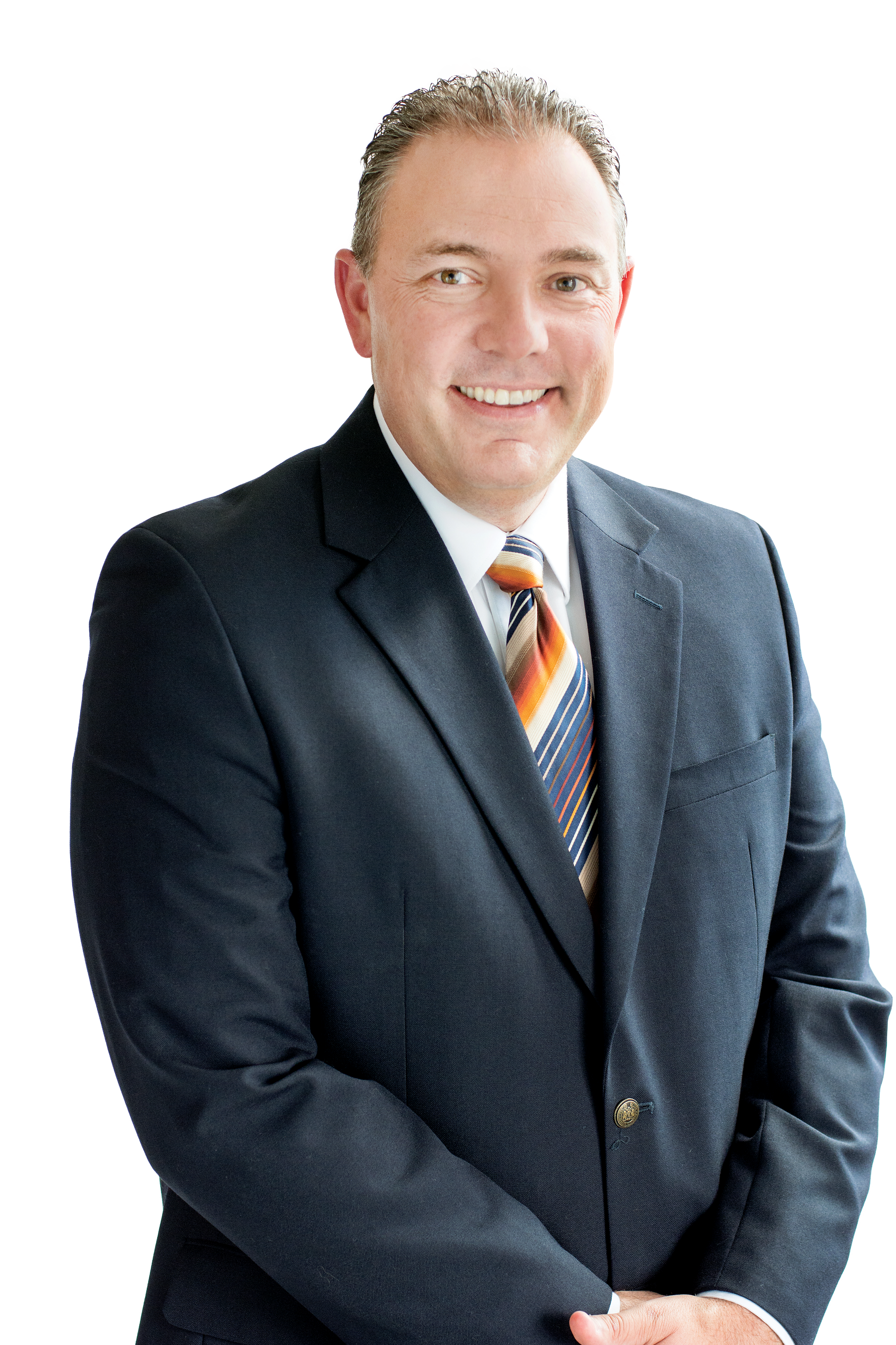 Tom Schimmer