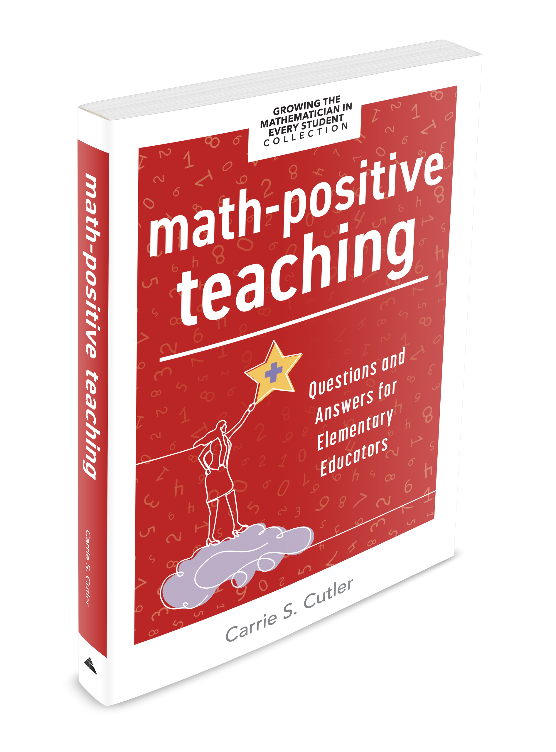 Math-Positive Teaching