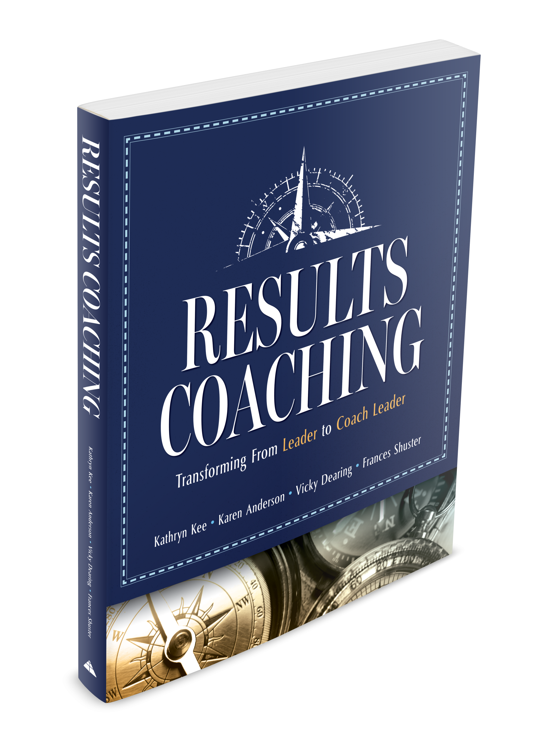 Results Coaching