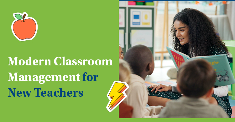 Supporting-Beginning-Teachers