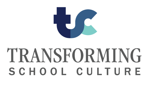 Transforming School Culture (TSC)