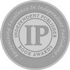 Silver Award Winner  2015 Independent Book Publishers Association