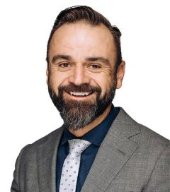 How to Develop PLCs for Singletons and Small Schools (edWeb Webinar)