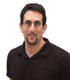 Leading in the Curious World of Generative AI: Possibilities and Risks