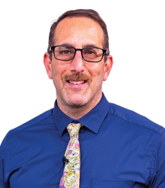 From Planning to Practice: How Leading Districts Successfully Deploy AI