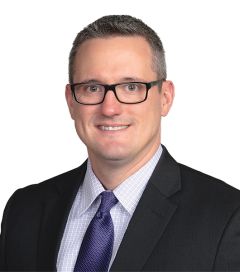 From the Main Office to Classroom Instruction