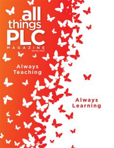 AllThingsPLC Magazine