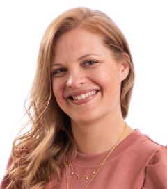 Raise Reading Skills Series Part 2: Standards-Driven Reading Instruction in the Secondary Classroom (EdWeb Partnership Webinar)