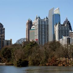 RTI at Work&trade; Institute