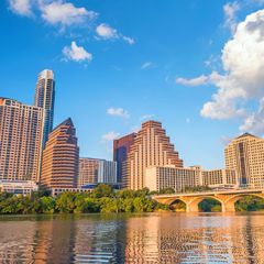 The 15-Day Challenge: Putting All the Pieces of Daily Life in a PLC at Work&reg; Together Workshop