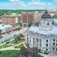 AI for Educators: Harnessing the Power of AI to Transform Collaboration, Instruction, Intervention, and Extension