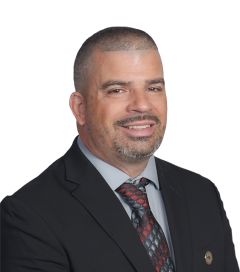 The Brilliance in the Building (edWeb) Webinar