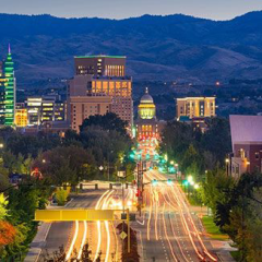 RTI at Work&trade; Institute