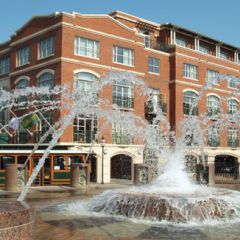 Yes We Can! An Unprecedented Opportunity to Improve Special Education Outcomes