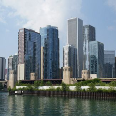 Transforming School Culture Institute