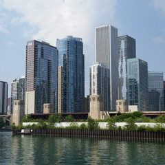 PLC at Work® Institute