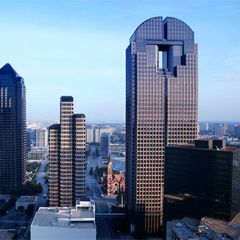 Teams: The Engine That Drives a PLC at Work&reg; Workshop