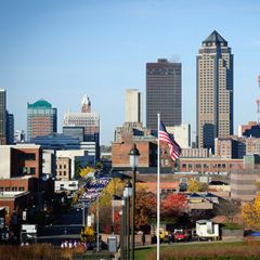 RTI at Work™ Workshop