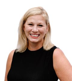 All Means All: From Belief to Bold Practice