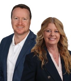 Overcoming the Enemies of Efficacy