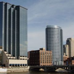 Literacy in a PLC at Work&reg; Collaborative Teams Workshop