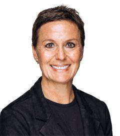 Maximizing Collaboration for Students: Powerful Partnerships by All, for All!