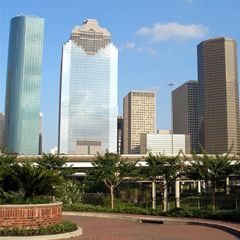 High-Impact TEAMS in a PLC at Work® Institute