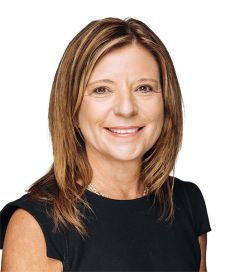 Join the National PLC at Work® Cohort Project