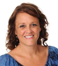 How Will We Know When Students Have Learned “It”? Webinar