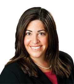 Six (Un)Productive Practices in Mathematics Teaching Webinar