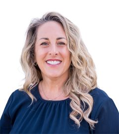 Raise Reading Skills Series Part 1: Streamlining Your Small Group Reading Instruction (EdWeb Partnership Webinar)