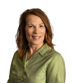 Karen Johannesen Brock