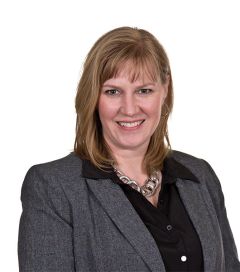 Assessment through a Canadian Lens: Equity and Impact