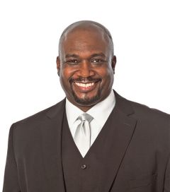 PLC at Work™ Webinar Series