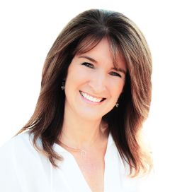 Improve Reading Comprehension: Three Tools for Working Memory Challenges (EdWebinar)