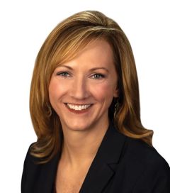 The True Meaning of Professional Learning Communities Webinar